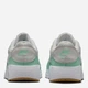 Женские кроссовки Nike Air Max Sc CW4554-007 39 (8US) 25 см Platinum Tint/White-Mint Foam (198480922940) - изображение 4