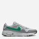 Мужские кроссовки Nike Air Max Sc CW4555-120 40 (7US) 25 см Summit White/Stadium Green-Photon Dust (198480914921) - изображение 1