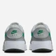 Мужские кроссовки Nike Air Max Sc CW4555-120 40 (7US) 25 см Summit White/Stadium Green-Photon Dust (198480914921) - изображение 4