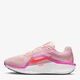 Женские кроссовки для бега Nike Air Winflo 11 FJ9510-604 39 (8US) 25 см Washed Coral/Bright Crimson-Fire Pink (198482072186) - изображение 3