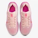 Женские кроссовки для бега Nike Air Winflo 11 FJ9510-604 39 (8US) 25 см Washed Coral/Bright Crimson-Fire Pink (198482072186) - изображение 6