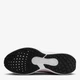 Женские кроссовки для бега Nike Air Winflo 11 FJ9510-604 39 (8US) 25 см Washed Coral/Bright Crimson-Fire Pink (198482072186) - изображение 7