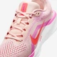 Женские кроссовки для бега Nike Air Winflo 11 FJ9510-604 39 (8US) 25 см Washed Coral/Bright Crimson-Fire Pink (198482072186) - изображение 8
