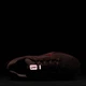 Женские кроссовки для бега Nike Air Winflo 11 FJ9510-604 39 (8US) 25 см Washed Coral/Bright Crimson-Fire Pink (198482072186) - изображение 10