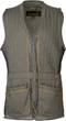 Жилет Seeland Skeet ll 5XL Grey - изображение 1