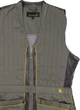 Жилет Seeland Skeet ll 5XL Grey - изображение 5