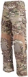 Брюки Defcon 5 Gladio Pants L Multicam - изображение 2