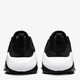 Женские кроссовки для зала Nike Air Zoom Bella 7 FZ1689-003 38 (7US) 24 см Black/White-Black (197602661309) - изображение 3