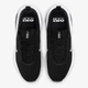 Женские кроссовки для зала Nike Air Zoom Bella 7 FZ1689-003 38 (7US) 24 см Black/White-Black (197602661309) - изображение 4