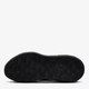 Женские кроссовки для зала Nike Air Zoom Bella 7 FZ1689-003 38 (7US) 24 см Black/White-Black (197602661309) - изображение 5