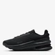 Мужские кроссовки Nike Air Zoom Upturn Sc IB2746-002 47 (12.5US) 30.5 см Black/Anthracite-Black (197862529401) - изображение 2
