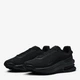 Мужские кроссовки Nike Air Zoom Upturn Sc IB2746-002 47 (12.5US) 30.5 см Black/Anthracite-Black (197862529401) - изображение 3
