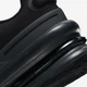 Мужские кроссовки Nike Air Zoom Upturn Sc IB2746-002 47 (12.5US) 30.5 см Black/Anthracite-Black (197862529401) - изображение 8