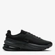Женские кроссовки Nike Air Zoom Upturn Sc IB2764-001 40 (8.5US) 25.5 см Black/Anthracite-Black (197862523584) - изображение 1