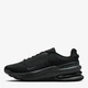 Женские кроссовки Nike Air Zoom Upturn Sc IB2764-001 40 (8.5US) 25.5 см Black/Anthracite-Black (197862523584) - изображение 2