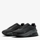 Женские кроссовки Nike Air Zoom Upturn Sc IB2764-001 40 (8.5US) 25.5 см Black/Anthracite-Black (197862523584) - изображение 3