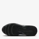 Женские кроссовки Nike Air Zoom Upturn Sc IB2764-001 40 (8.5US) 25.5 см Black/Anthracite-Black (197862523584) - изображение 6