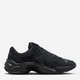 Женские кроссовки Nike Al8 FJ3794-002 38.5 (7.5US) 24.5 см Black/Black (197600765412) - изображение 1