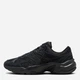 Женские кроссовки Nike Al8 FJ3794-002 38.5 (7.5US) 24.5 см Black/Black (197600765412) - изображение 2