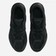 Женские кроссовки Nike Al8 FJ3794-002 38.5 (7.5US) 24.5 см Black/Black (197600765412) - изображение 5
