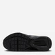Женские кроссовки Nike Al8 FJ3794-002 38.5 (7.5US) 24.5 см Black/Black (197600765412) - изображение 6