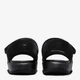 Мужские сандалии Nike Calm Sandal FJ6044-001 41 (8US) 26 см Black/Black-Black (197593812421) - изображение 5