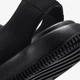 Мужские сандалии Nike Calm Sandal FJ6044-001 41 (8US) 26 см Black/Black-Black (197593812421) - изображение 9