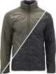 Куртка Carinthia Куртка Carinthia G-Loft® T2D Jacket XL Olive/black - зображення 2