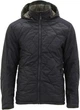 Куртка Carinthia Куртка Carinthia G-Loft® T2D Jacket XL Olive/black - зображення 3