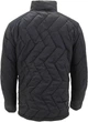 Куртка Carinthia Куртка Carinthia G-Loft® T2D Jacket XL Olive/black - зображення 7