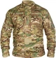 Куртка Camotec Blitz Twill XXL Camo - зображення 1