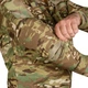 Куртка Camotec Blitz Twill XXL Camo - зображення 8