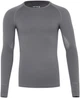 Термокофта Frontier Taxus XXXL merino Graphite - изображение 1
