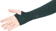 Термокофта Frontier Taxus L merino Forest green - изображение 4