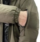 Куртка Fahrenheit Alfa Primaloft II XL/L crocodile - изображение 3