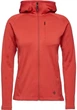 Флисовая кофта Black Diamond W Factor Hoody XS Grenadine - изображение 1