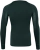 Термокофта Frontier Taxus L merino Forest green - изображение 3