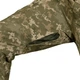 Штани Camotec SoftShell Vent 2.0 XXXXL Pixel - зображення 6