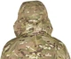 Куртка тактична VAV WEAR Kolt 20 L Multicam - изображение 7