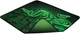 Ігрова поверхня Razer Goliathus Fissure Small Control (RZ02-01070500-R3M2) - зображення 2
