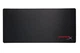 Ігрова поверхня HyperX Fury S Pro XL (4P5Q9AA) - зображення 1