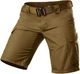 Шорты Camotec Ranger Twill XL Койот - изображение 1