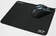 Игровая поверхность A4Tech X7-200MP - изображение 3