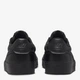 Мужские кеды низкие Nike Court Shot FQ8146-001 46 (12US) 30 см Black/Black (197600811454) - изображение 4