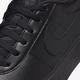 Мужские кеды низкие Nike Court Shot FQ8146-001 46 (12US) 30 см Black/Black (197600811454) - изображение 7