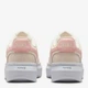 Жіночі кеди низькі Nike Court Vision Alta DZ5394-108 40.5 (9US) 26 см Pale Ivory/Washed Coral-White (198482135614) - зображення 5