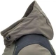 Куртка Carinthia G-Loft® ISG 2.0 Jacket L Olive - зображення 10