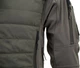 Куртка Carinthia G-Loft® ISG 2.0 Jacket L Olive - зображення 12