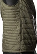 Жилет Camotec Storm 2.0 M Olive - изображение 6