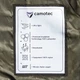 Жилет Camotec Storm 2.0 M Olive - изображение 8